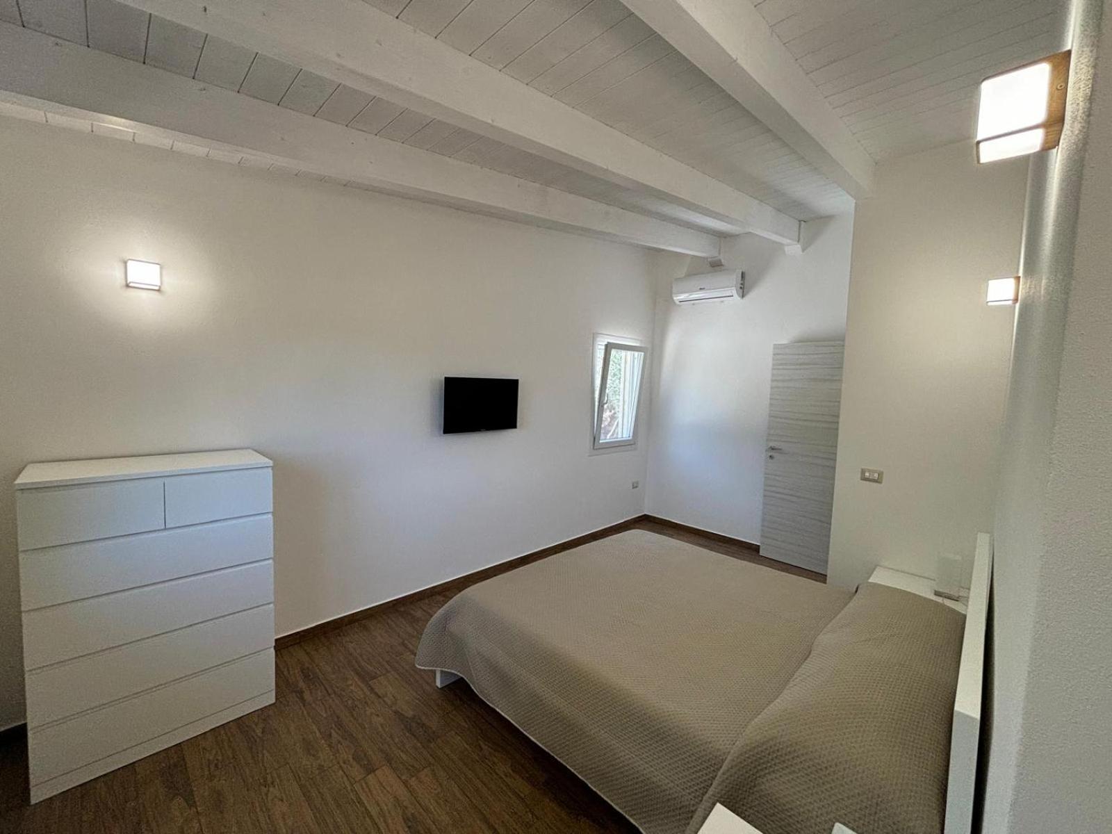 Tenuta Pizzi San Pietro Vernotico Esterno foto