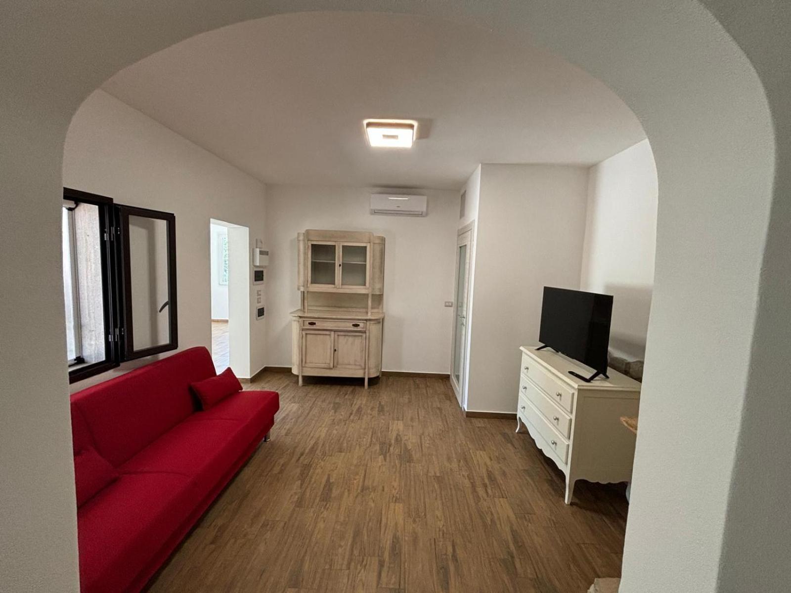 Tenuta Pizzi San Pietro Vernotico Esterno foto
